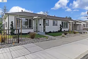 1781 Park St, Livermore, CA 94551 - Photo 2