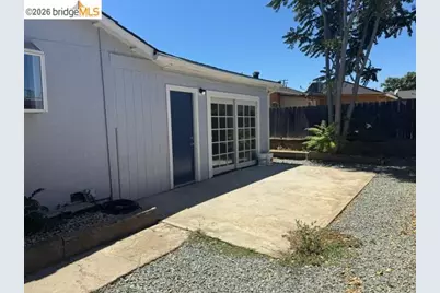 35 16th St, Antioch, CA 94509 - Photo 18