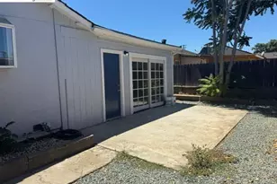 35 16th St, Antioch, CA 94509 - Photo 18