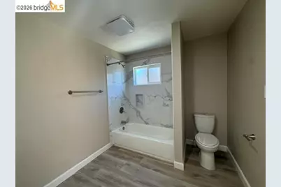 35 16th St, Antioch, CA 94509 - Photo 10