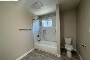 35 16th St, Antioch, CA 94509 - Photo 10
