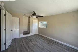 35 16th St, Antioch, CA 94509 - Photo 8