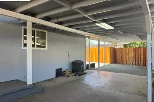 35 16th St, Antioch, CA 94509 - Photo 16