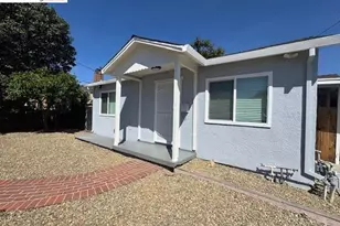 35 16th St, Antioch, CA 94509 - Photo 1