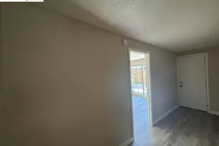 35 16th St, Antioch, CA 94509 - Photo 4