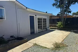 35 16th St, Antioch, CA 94509 - Photo 20