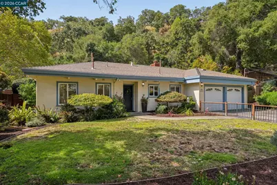 2749 Newell Avenue, Lafayette, CA 94595 - Photo 50