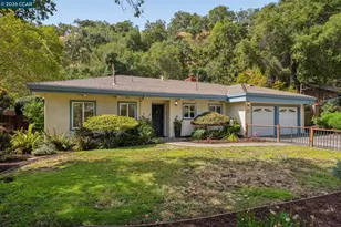 2749 Newell Ave, Lafayette, CA 94595 - Photo 50