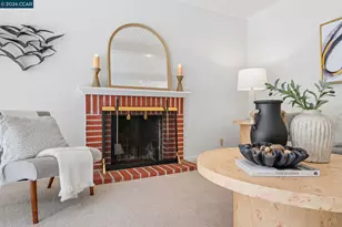 2749 Newell Ave, Lafayette, CA 94595 - Photo 6