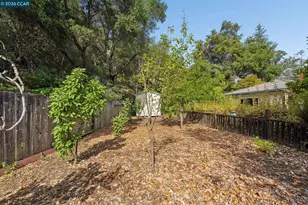 2749 Newell Ave, Lafayette, CA 94595 - Photo 48