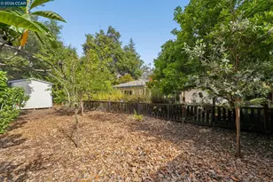 2749 Newell Ave, Lafayette, CA 94595 - Photo 46