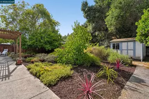 2749 Newell Ave, Lafayette, CA 94595 - Photo 40
