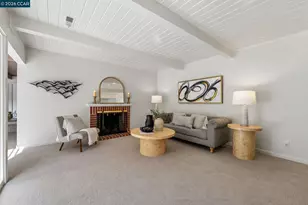 2749 Newell Ave, Lafayette, CA 94595 - Photo 4