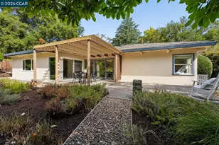 2749 Newell Ave, Lafayette, CA 94595 - Photo 42