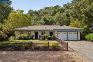 2749 Newell Ave, Lafayette, CA 94595 - Photo 2