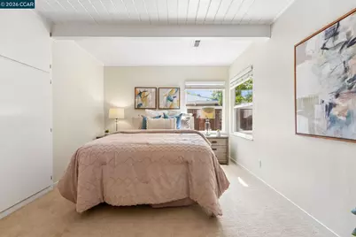 2749 Newell Avenue, Lafayette, CA 94595 - Photo 26