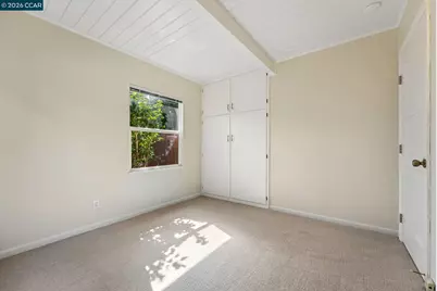 2749 Newell Avenue, Lafayette, CA 94595 - Photo 32
