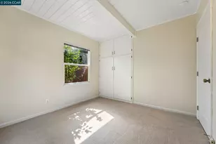 2749 Newell Ave, Lafayette, CA 94595 - Photo 32