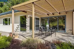 2749 Newell Ave, Lafayette, CA 94595 - Photo 36