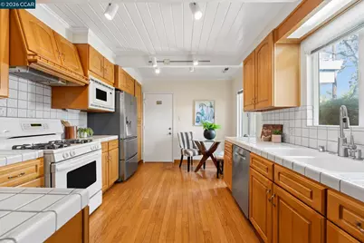 2749 Newell Avenue, Lafayette, CA 94595 - Photo 24