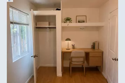 1307 Cathay Dr, San Jose, CA 95122 - Photo 12