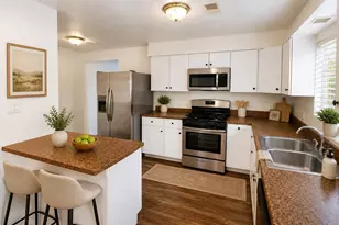 1307 Cathay Dr, San Jose, CA 95122 - Photo 6