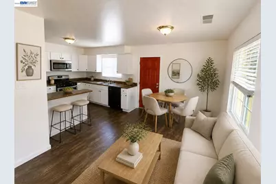 1307 Cathay Dr, San Jose, CA 95122 - Photo 4