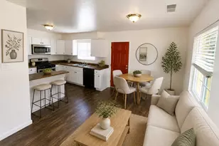 1307 Cathay Dr, San Jose, CA 95122 - Photo 4