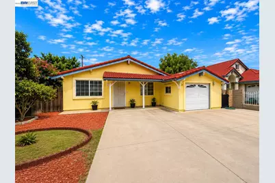 1307 Cathay Dr, San Jose, CA 95122 - Photo 1
