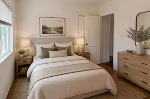 1307 Cathay Dr, San Jose, CA 95122 - Photo 10