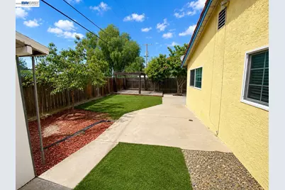 1307 Cathay Dr, San Jose, CA 95122 - Photo 2