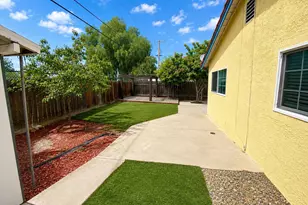 1307 Cathay Dr, San Jose, CA 95122 - Photo 2
