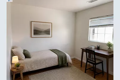 1307 Cathay Dr, San Jose, CA 95122 - Photo 8