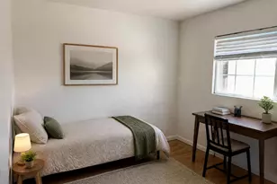 1307 Cathay Dr, San Jose, CA 95122 - Photo 8