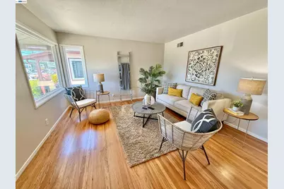 15350 Dewey St, San Leandro, CA 94579 - Photo 6