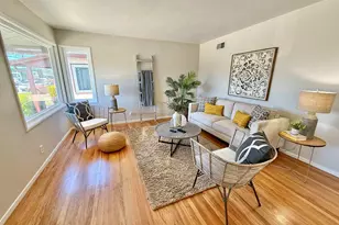 15350 Dewey St, San Leandro, CA 94579 - Photo 6