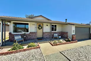 15350 Dewey St, San Leandro, CA 94579 - Photo 1