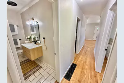 15350 Dewey St, San Leandro, CA 94579 - Photo 44