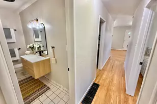 15350 Dewey St, San Leandro, CA 94579 - Photo 44