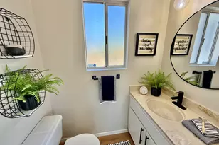 15350 Dewey St, San Leandro, CA 94579 - Photo 36