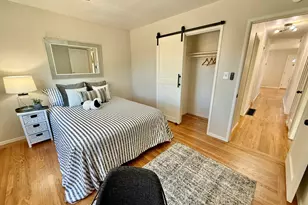 15350 Dewey St, San Leandro, CA 94579 - Photo 52