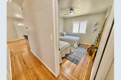 15350 Dewey St, San Leandro, CA 94579 - Photo 40