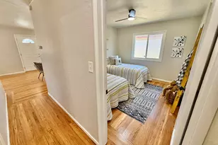 15350 Dewey St, San Leandro, CA 94579 - Photo 40