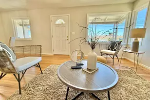 15350 Dewey St, San Leandro, CA 94579 - Photo 10