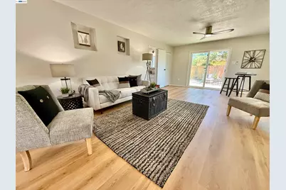 15350 Dewey St, San Leandro, CA 94579 - Photo 30