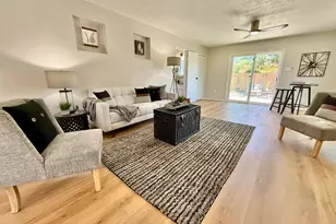 15350 Dewey St, San Leandro, CA 94579 - Photo 30