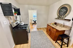 15350 Dewey St, San Leandro, CA 94579 - Photo 18