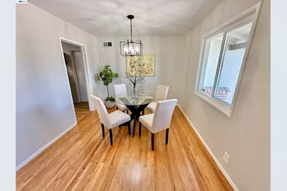 15350 Dewey St, San Leandro, CA 94579 - Photo 14