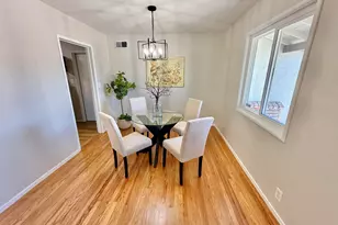 15350 Dewey St, San Leandro, CA 94579 - Photo 14