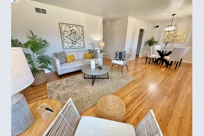 15350 Dewey St, San Leandro, CA 94579 - Photo 8